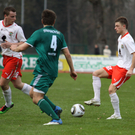 Dornbirn - Wattens 2011 607_jpg-1301219207