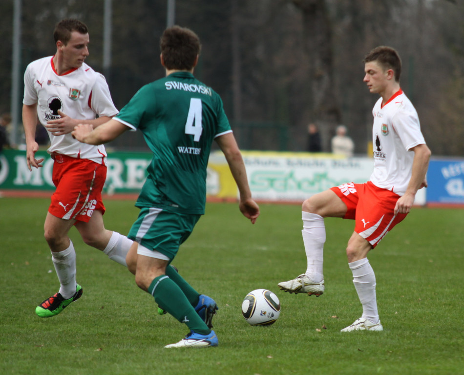 Dornbirn - Wattens 2011 607_jpg-1301219207