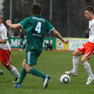 Dornbirn - Wattens 2011 608_jpg-1301219232