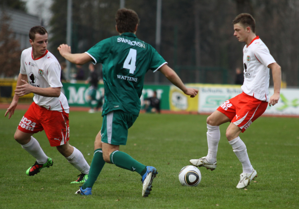 Dornbirn - Wattens 2011 608_jpg-1301219232