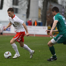 Dornbirn - Wattens 2011 609_jpg-1301219252