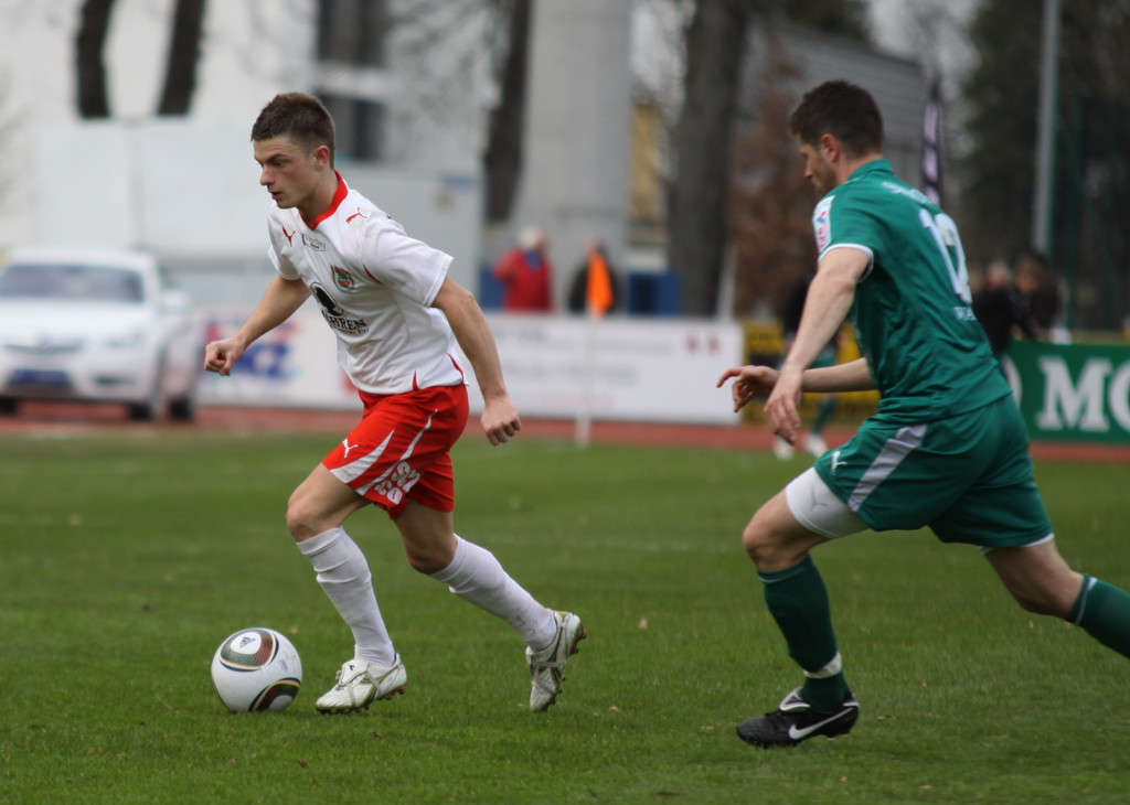 Dornbirn - Wattens 2011 609_jpg-1301219252