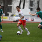 Dornbirn - Wattens 2011 610_jpg-1301219268
