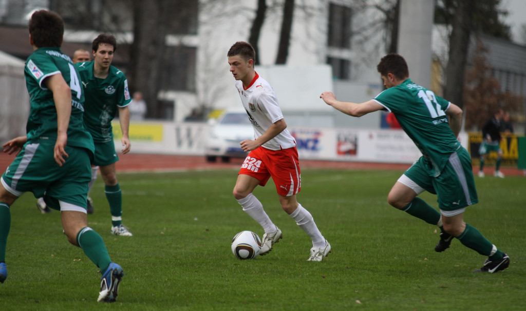 Dornbirn - Wattens 2011 610_jpg-1301219268