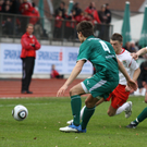 Dornbirn - Wattens 2011 612_jpg-1301219294
