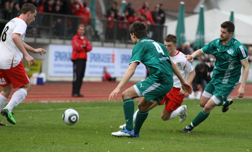 Dornbirn - Wattens 2011 612_jpg-1301219294