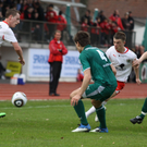 Dornbirn - Wattens 2011 613_jpg-1301219312