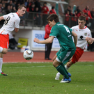 Dornbirn - Wattens 2011 614_jpg-1301219331