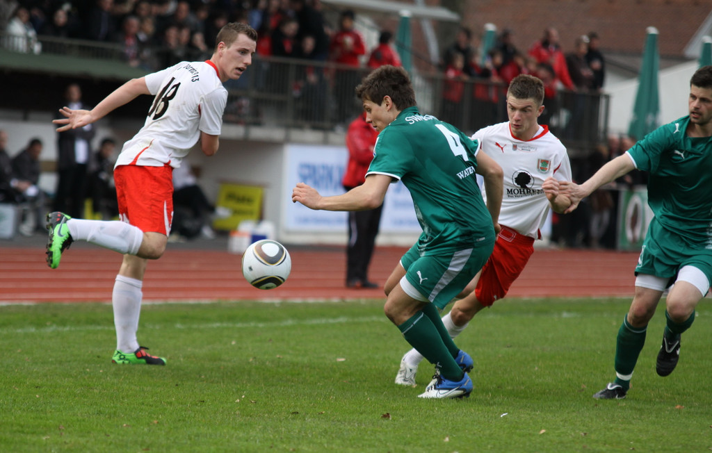Dornbirn - Wattens 2011 614_jpg-1301219331