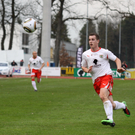 Dornbirn - Wattens 2011 626_jpg-1301219354