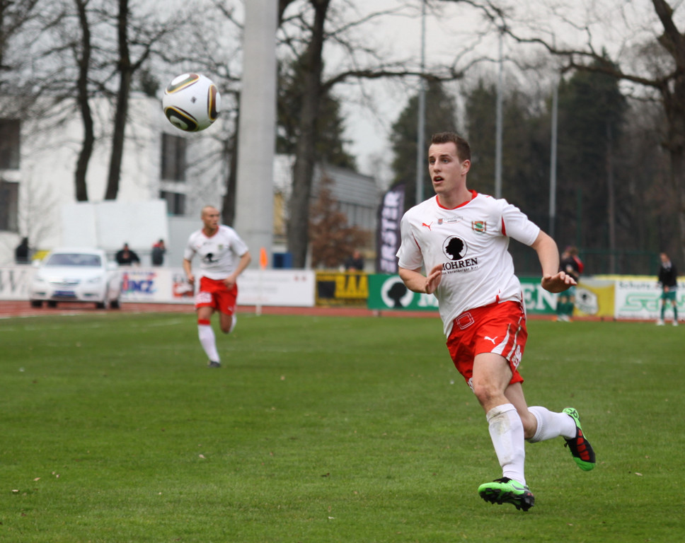 Dornbirn - Wattens 2011 626_jpg-1301219354