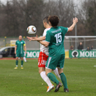 Dornbirn - Wattens 2011 634_jpg-1301219375