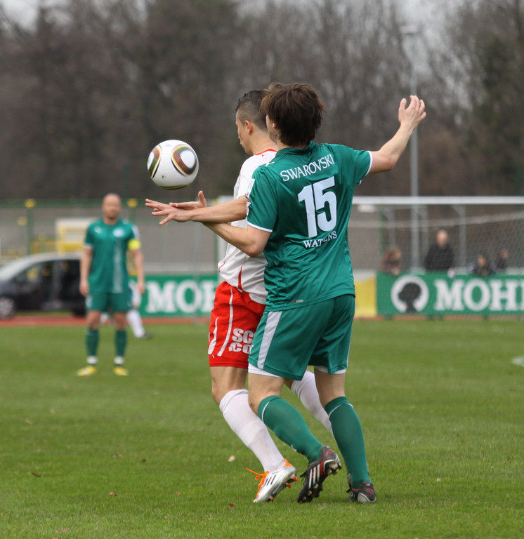 Dornbirn - Wattens 2011 634_jpg-1301219375