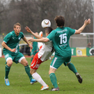 Dornbirn - Wattens 2011 637_jpg-1301219420