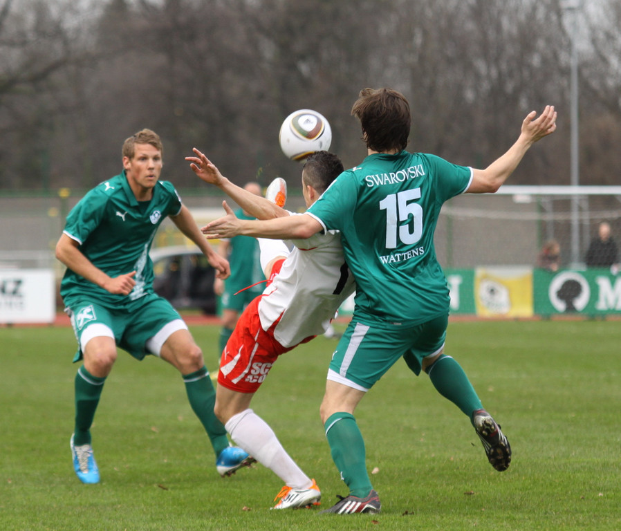 Dornbirn - Wattens 2011 637_jpg-1301219420