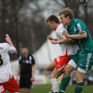 Dornbirn - Wattens 2011 640_jpg-1301219438