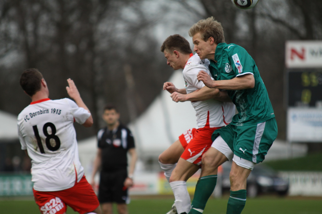 Dornbirn - Wattens 2011 640_jpg-1301219438