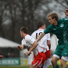 Dornbirn - Wattens 2011 641_jpg-1301219455