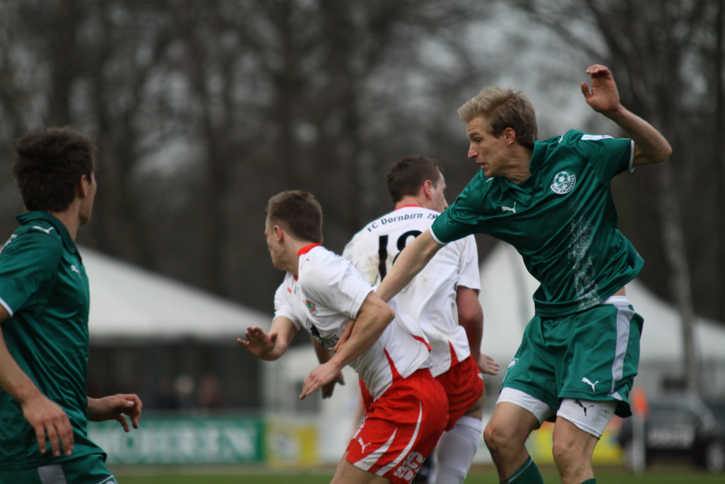 Dornbirn - Wattens 2011 641_jpg-1301219455