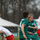 Dornbirn - Wattens 2011 642_jpg-1301219474
