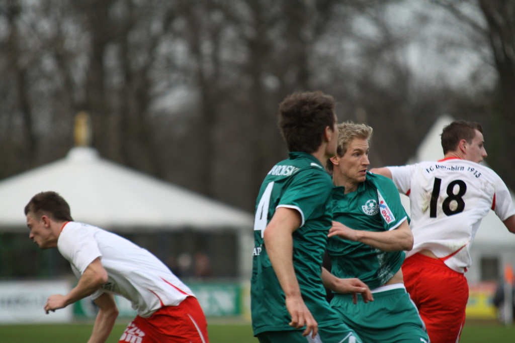 Dornbirn - Wattens 2011 642_jpg-1301219474