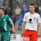 Dornbirn - Wattens 2011 648_jpg-1301219495