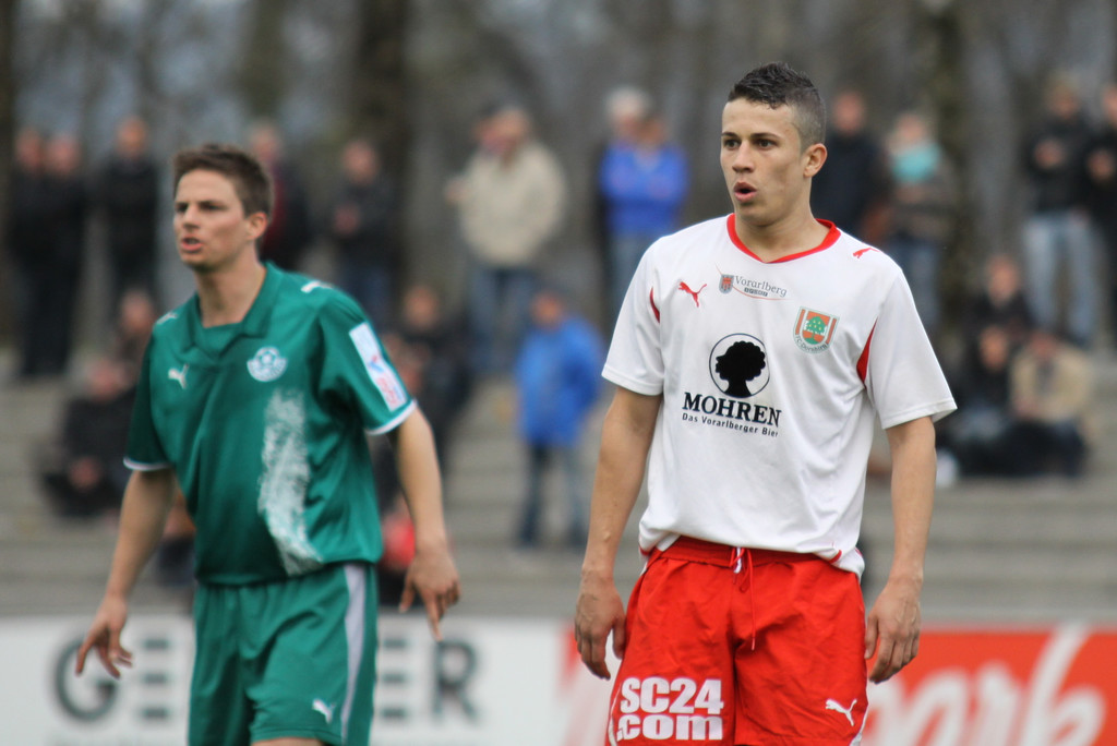 Dornbirn - Wattens 2011 648_jpg-1301219495