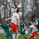 Dornbirn - Wattens 2011 650_jpg-1301219516