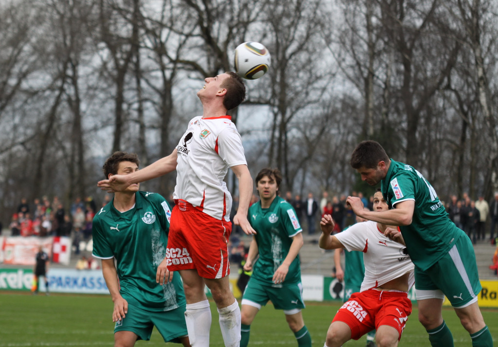 Dornbirn - Wattens 2011 650_jpg-1301219516