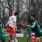 Dornbirn - Wattens 2011 651_jpg-1301219539