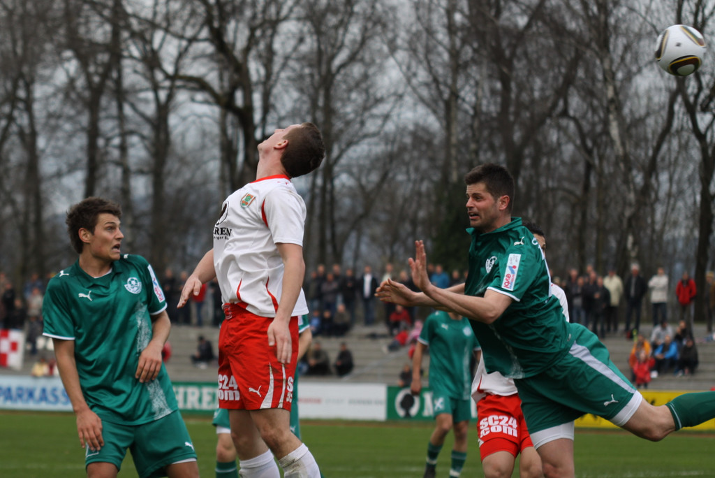 Dornbirn - Wattens 2011 651_jpg-1301219539