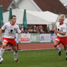Dornbirn - Wattens 2011 653_jpg-1301219562