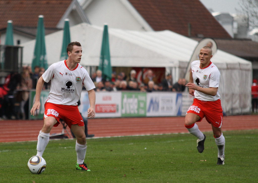 Dornbirn - Wattens 2011 653_jpg-1301219562