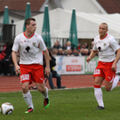 Dornbirn - Wattens 2011 654_jpg-1301219582