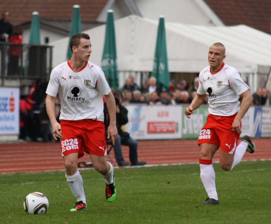Dornbirn - Wattens 2011 654_jpg-1301219582