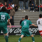 Dornbirn - Wattens 2011 666_jpg-1301219605