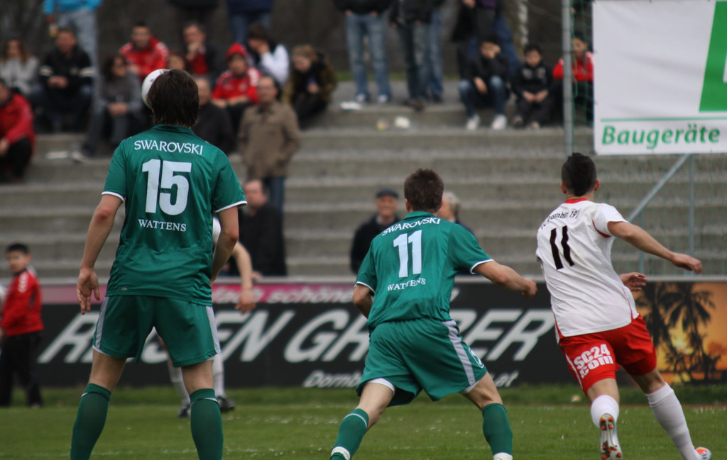 Dornbirn - Wattens 2011 666_jpg-1301219605