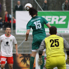 Dornbirn - Wattens 2011 668_jpg-1301219628