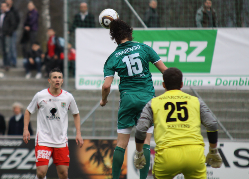 Dornbirn - Wattens 2011 668_jpg-1301219628