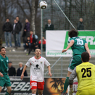 Dornbirn - Wattens 2011 669_jpg-1301219655