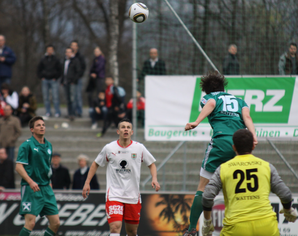 Dornbirn - Wattens 2011 669_jpg-1301219655