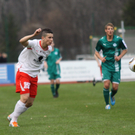 Dornbirn - Wattens 2011 672_jpg-1301219675