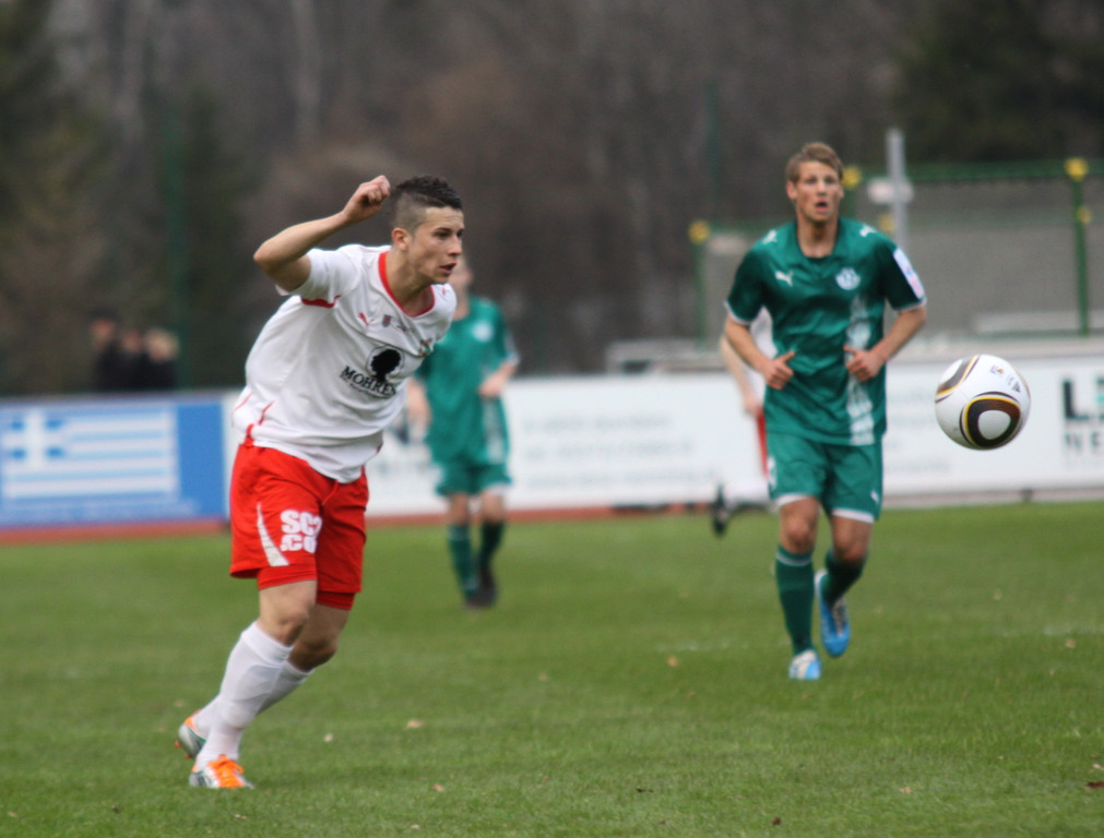 Dornbirn - Wattens 2011 672_jpg-1301219675
