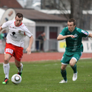 Dornbirn - Wattens 2011 678_jpg-1301219697
