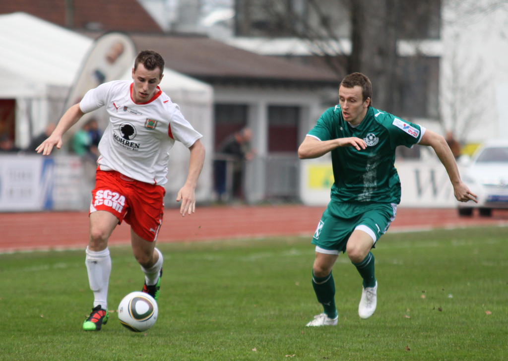 Dornbirn - Wattens 2011 678_jpg-1301219697