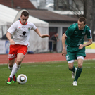 Dornbirn - Wattens 2011 679_jpg-1301219719