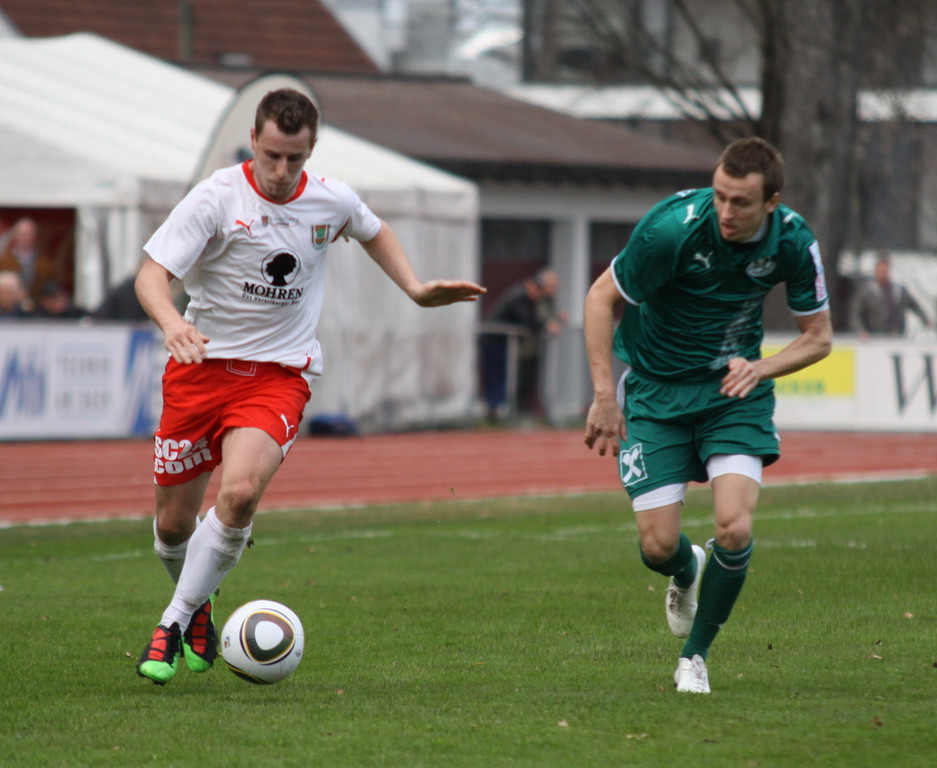 Dornbirn - Wattens 2011 679_jpg-1301219719