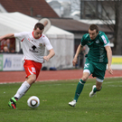 Dornbirn - Wattens 2011 680_jpg-1301219745