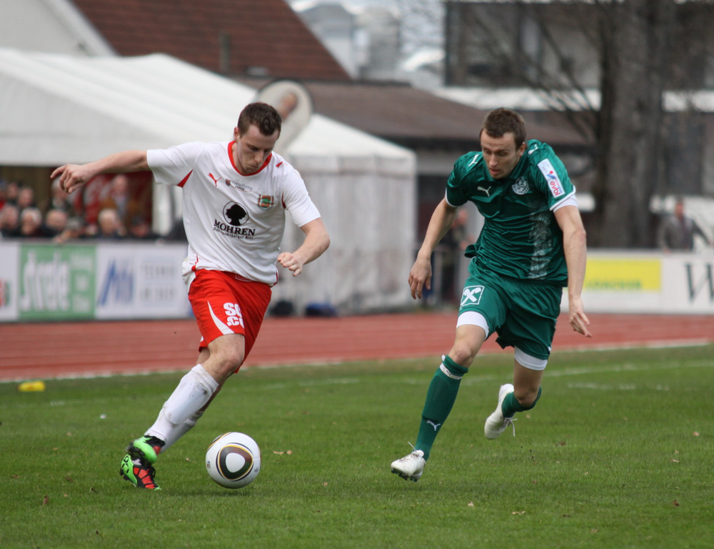 Dornbirn - Wattens 2011 680_jpg-1301219745