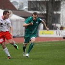 Dornbirn - Wattens 2011 681_jpg-1301219765